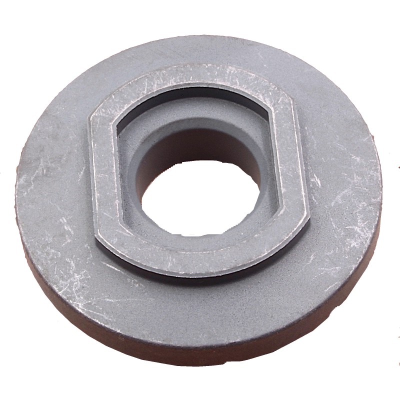 Rondelle de centrage meuleuses RYOBI R18AG7 / RAG18X Rondelle de centrage meuleuses RYOBI R18AG7 / RAG18X