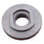 Rondelle de centrage meuleuses RYOBI R18AG7 / RAG18X Rondelle de centrage meuleuses RYOBI R18AG7 / RAG18X