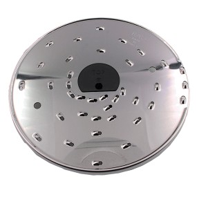 Disque 17366 rapeur 2mm MAGIMIX Cook Expert, Pâtissier, CS5200XL Et Premium