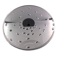 Disque 17366 rapeur 2mm MAGIMIX Cook Expert, Pâtissier, CS5200XL Et Premium