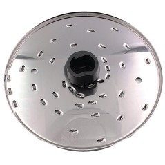 Disque 17366 rapeur 2mm MAGIMIX Cook Expert, Pâtissier, CS5200XL Et Premium