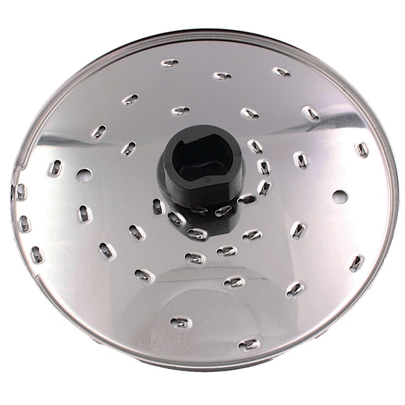 Disque 17366 rapeur 2mm MAGIMIX Cook Expert, Pâtissier, CS5200XL Et Premium Disque 17366 rapeur 2mm MAGIMIX Cook Expert, Pâtissier, CS5200XL Et Premium
