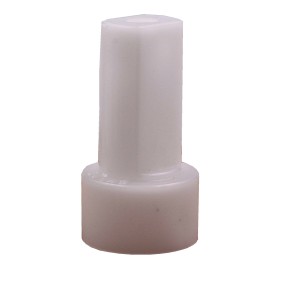 Capuchon axe 500231 turbine à glaces MAGIMIX Compacte 11026, 11006, 11123