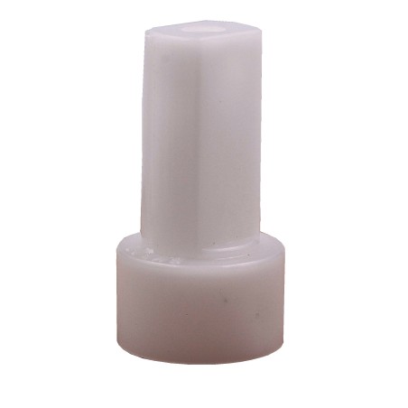 Capuchon axe 500231 turbine à glaces MAGIMIX Compacte 11026, 11006, 11123