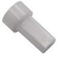 Capuchon axe 500231 turbine à glaces MAGIMIX Compacte 11026, 11006, 11123 Capuchon axe 500231 turbine à glaces MAGIMIX Compacte 11026, 11006, 11123