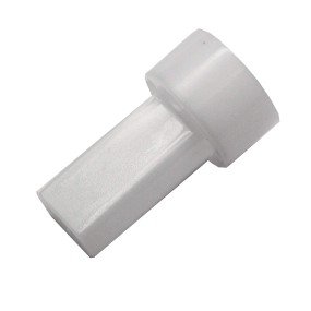 Capuchon axe 500231 turbine à glaces MAGIMIX Compacte 11026, 11006, 11123