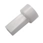 Capuchon axe 500231 turbine à glaces MAGIMIX Compacte 11026, 11006, 11123 Capuchon axe 500231 turbine à glaces MAGIMIX Compacte 11026, 11006, 11123