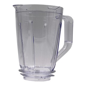 Bol plastique MS-651386 blender MOULINEX Blendforce