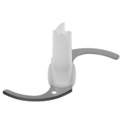 Couteau pour robot BOSCH BL4544/01 - MZ9000100