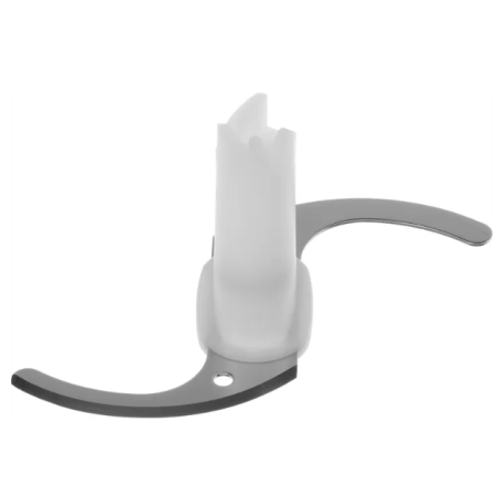 Couteau pour robot BOSCH BL4544/01 - MZ9000100