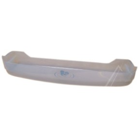 Balconnet refrigerateur WHIRLPOOL
