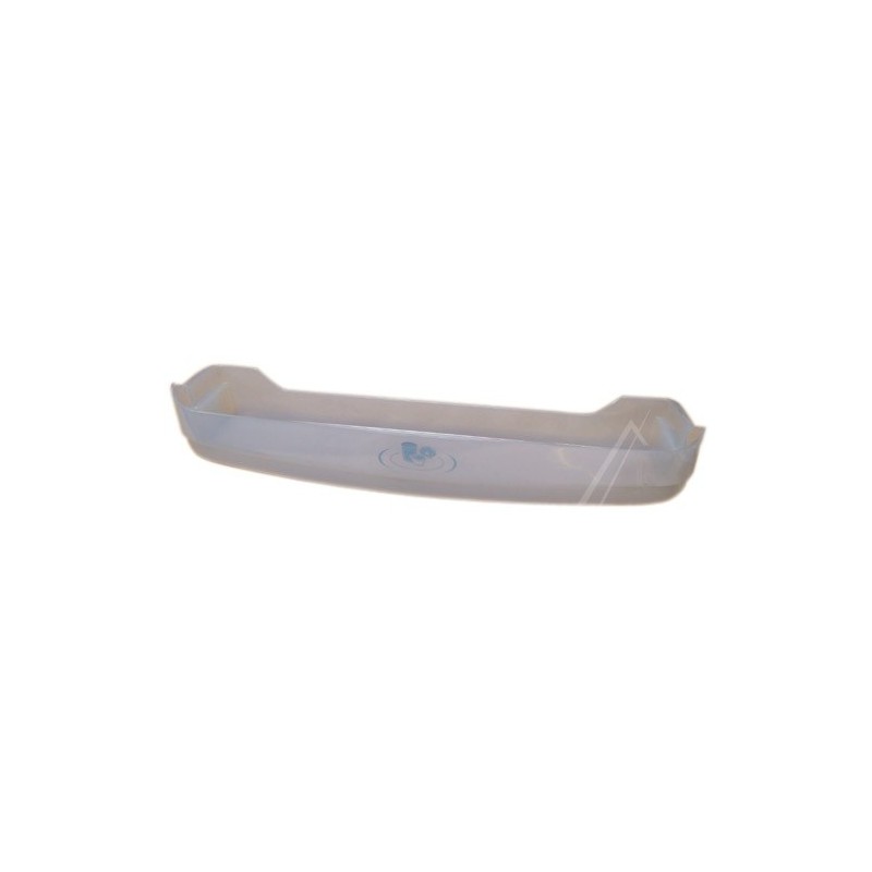 Balconnet refrigerateur WHIRLPOOL Balconnet refrigerateur WHIRLPOOL