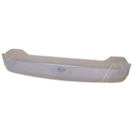 Balconnet refrigerateur WHIRLPOOL
