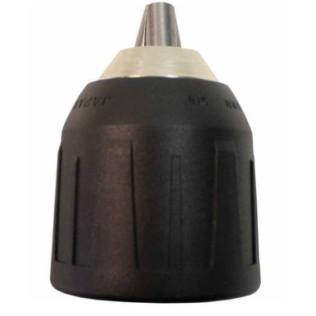 Mandrin perceuse / visseuse MAKITA BDF343 / DDF343
