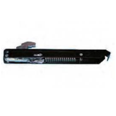 Charnière de porte de four GORENJE EVP443424M