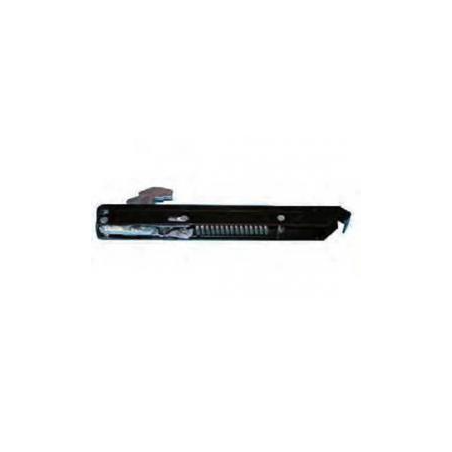 Charnière de porte de four GORENJE EVP443424M