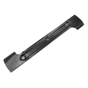 Lame pour tondeuses BLACK + DECKER BEMW481BH - BEMW481ES