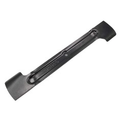 Lame pour tondeuses BLACK + DECKER BEMW481BH - BEMW481ES