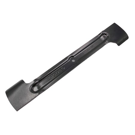 Lame pour tondeuses BLACK + DECKER BEMW481BH - BEMW481ES