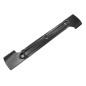 Lame pour tondeuses BLACK + DECKER BEMW481BH - BEMW481ES Lame pour tondeuses BLACK + DECKER BEMW481BH - BEMW481ES