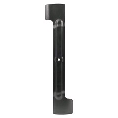 Lame pour tondeuses BLACK + DECKER BEMW481BH - BEMW481ES
