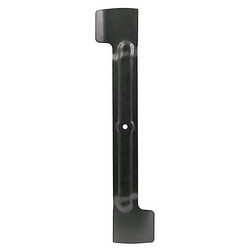 Lame pour tondeuses BLACK + DECKER BEMW481BH - BEMW481ES Lame pour tondeuses BLACK + DECKER BEMW481BH - BEMW481ES