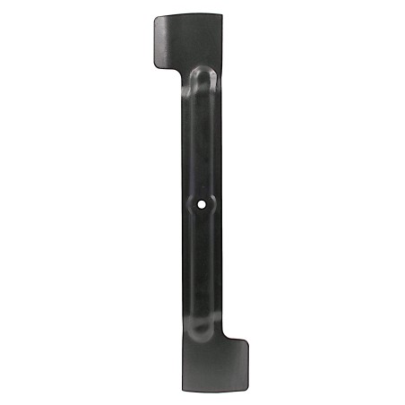Lame pour tondeuses BLACK + DECKER BEMW481BH - BEMW481ES