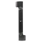 Lame pour tondeuses BLACK + DECKER BEMW481BH - BEMW481ES Lame pour tondeuses BLACK + DECKER BEMW481BH - BEMW481ES