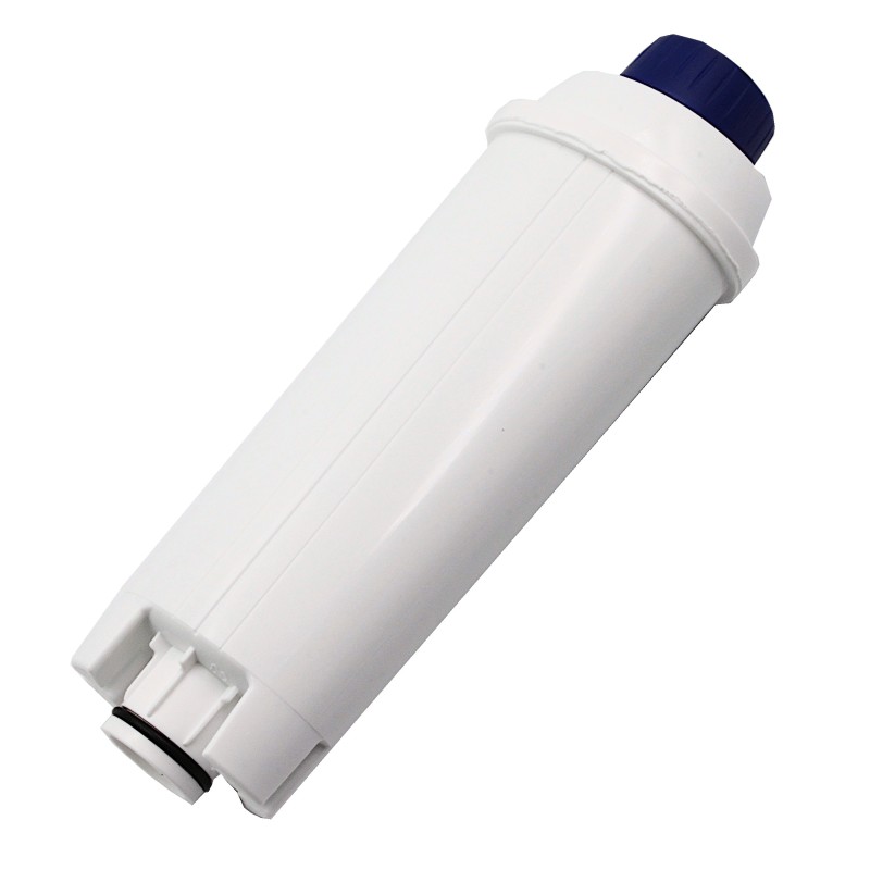 Filtre DELONGHI 5513292811 machine à café BCO411 - ESAM - ECAM - ETAM - EPAM Filtre DELONGHI 5513292811 machine à café BCO411 - ESAM - ECAM - ETAM - EPAM
