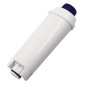 Filtre DELONGHI 5513292811 machine à café BCO411 - ESAM - ECAM - ETAM - EPAM Filtre DELONGHI 5513292811 machine à café BCO411 - ESAM - ECAM - ETAM - EPAM