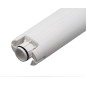 Filtre DELONGHI 5513292811 machine à café BCO411 - ESAM - ECAM - ETAM - EPAM Filtre DELONGHI 5513292811 machine à café BCO411 - ESAM - ECAM - ETAM - EPAM
