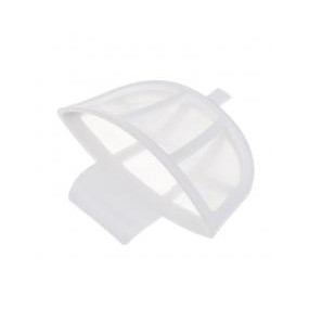 Filtre pour bouilloire TEFAL JUSTINE