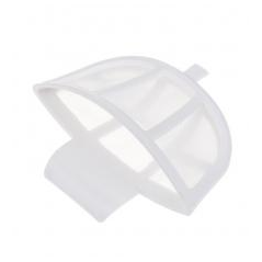 Filtre pour bouilloire TEFAL JUSTINE