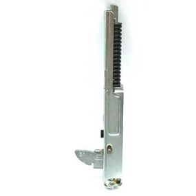 Charnière pour four BRANDT - DE-DIETRICH DCI1591X1 / DCI1594X1