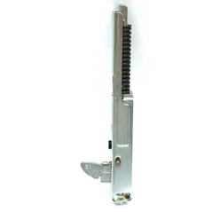 Charnière pour four BRANDT - DE-DIETRICH DCI1591X1 / DCI1594X1