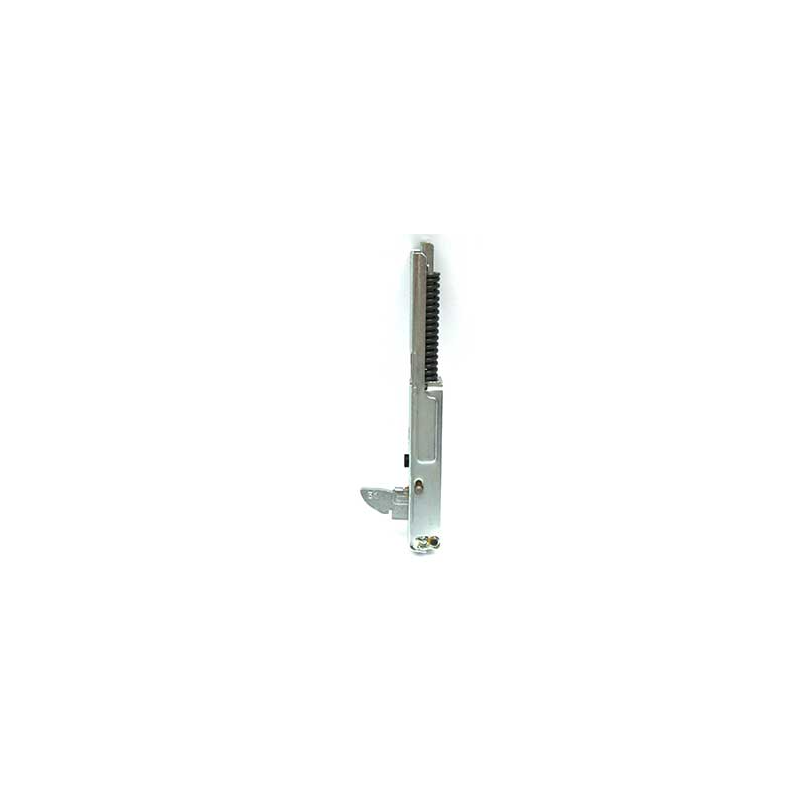 Charnière pour four BRANDT - DE-DIETRICH DCI1591X1 / DCI1594X1 Charnière pour four BRANDT - DE-DIETRICH DCI1591X1 / DCI1594X1