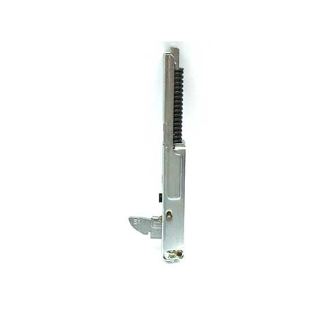 Charnière pour four BRANDT - DE-DIETRICH DCI1591X1 / DCI1594X1