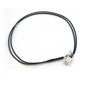 Sonde de temperature expresso MAGIMIX