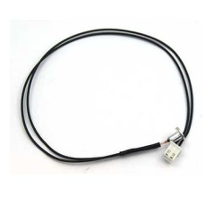 Sonde de temperature expresso MAGIMIX