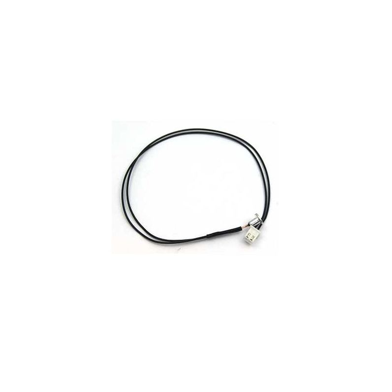Sonde de temperature expresso MAGIMIX Sonde de temperature expresso MAGIMIX