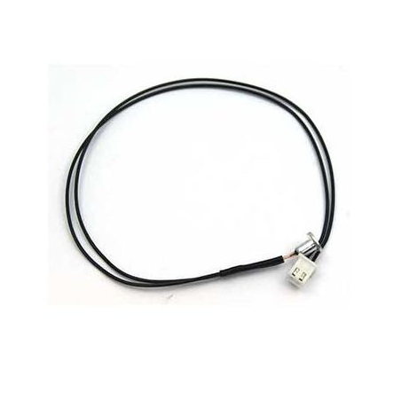 Sonde de temperature expresso MAGIMIX