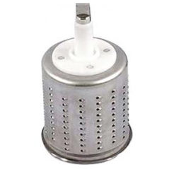 Cylindre à raper fin KENWOOD AT642 / AT643