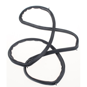 Joint de tour de porte four BOSCH 3CGX466B / 3HB519X
