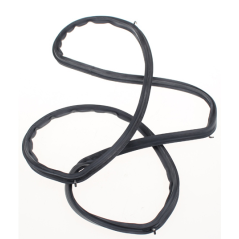 Joint de tour de porte four BOSCH 3CGX466B / 3HB519X