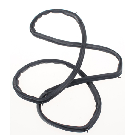 Joint de tour de porte four BOSCH 3CGX466B / 3HB519X
