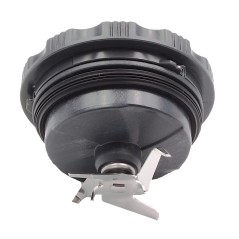 Embase couteau 12014030 pour blender BOSCH MMBM7G3M