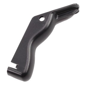 Gachette pour coupe bordure Black & Decker BDST182L1 / STC1850E
