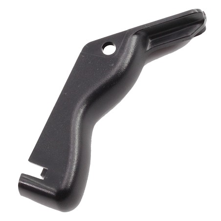 Gachette pour coupe bordure Black & Decker BDST182L1 / STC1850E
