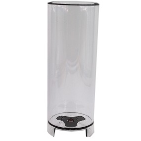 Réservoir 506145 nespresso MAGIMIX M130 U / M135 PRODIGIO