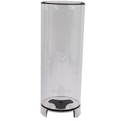 Réservoir 506145 nespresso MAGIMIX M130 U / M135 PRODIGIO